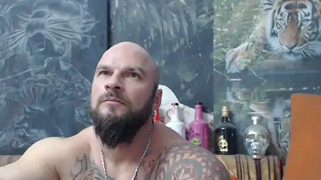 viking 30 online show from 11-19-25, 07:03