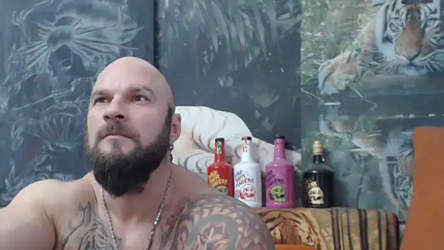 viking 30 online show from 12-01-25, 01:49