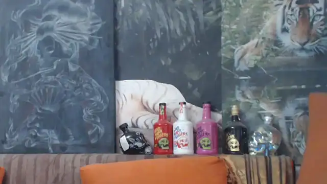 viking 30 online show from 12-05-25, 07:28