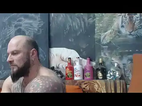 viking 30 online show from 12-14-25, 08:02