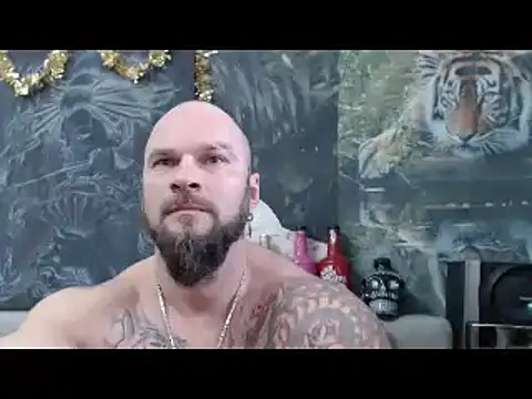 viking 30 online show from 12-23-25, 07:39