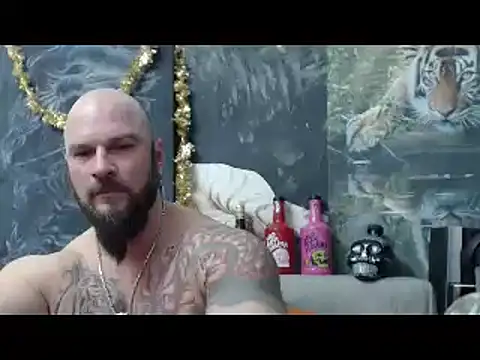 viking 30 online show from 01-06-26, 07:28