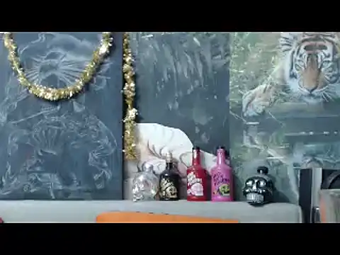 viking 30 online show from 01-15-26, 08:01