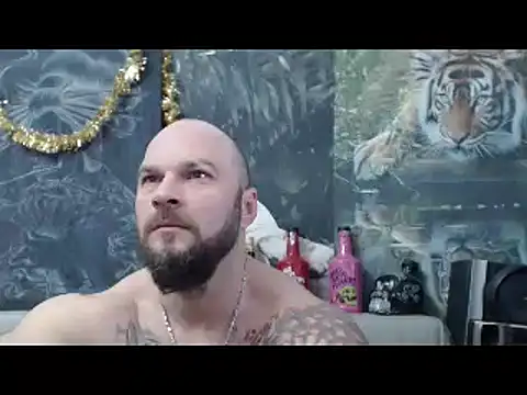 viking 30 online show from 02-17-26, 07:38