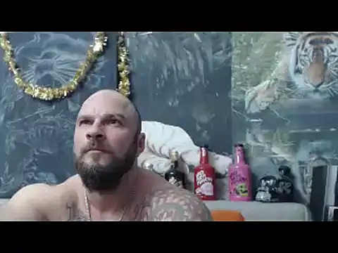 viking 30 online show from 02-28-26, 06:20