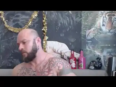 viking 30 online show from 03-26-26, 11:16