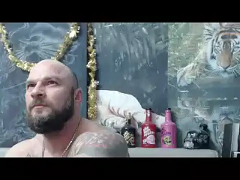 viking 30 online show from 04-01-26, 05:54