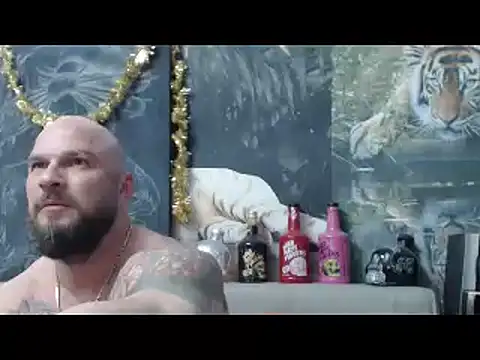 viking 30 online show from 04-07-26, 06:19