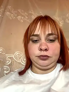 Model9798 online show from 12-06-24, 08:18