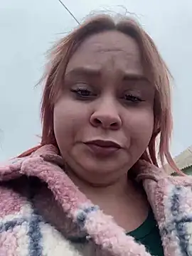 Model9798 online show from 01-25-25, 09:57