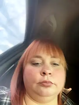 Model9798 online show from 09-17-25, 05:53