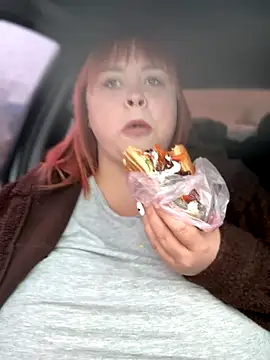 Model9798 online show from 10-27-25, 11:14