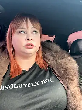 Model9798 online show from 01-14-26, 07:25