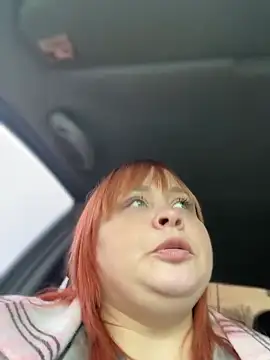 Model9798 online show from 04-01-26, 08:48