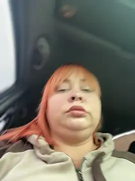 Model9798 online show from 04-02-26, 08:23