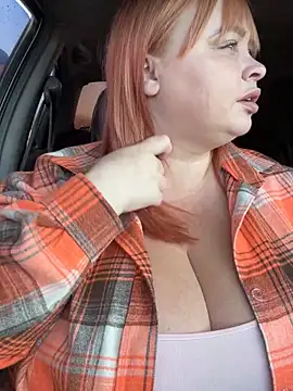 Model9798 online show from 04-13-26, 06:41