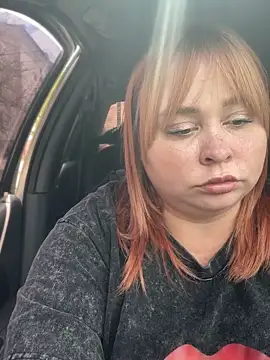 Model9798 online show from 04-18-26, 09:35