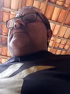 Misterymem63 online show from 04-20-26, 02:31