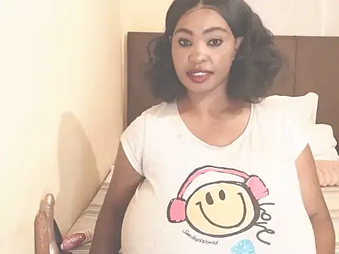 MissTits online show from 01-05-26, 06:11