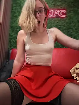 The Snowwhitee online show from 01-06-25, 07:02