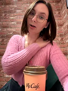 The Snowwhitee online show from 10-03-25, 07:11