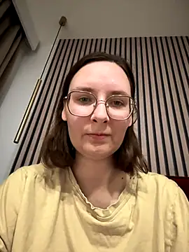 The Snowwhitee online show from 11-12-25, 09:03