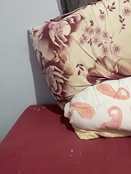 blackmodel online show from 01-17-25, 09:50