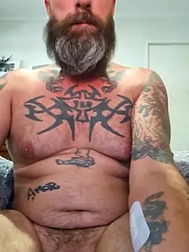 PhoenixDesirexh online show from 04-01-26, 10:29