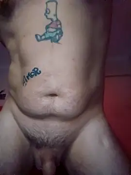 PhoenixDesirexh online show from 04-02-26, 04:04