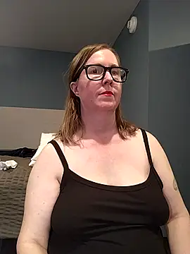 Snapshot of SweetandNaughty1 chatting on 09-29-25, 04:28 SweetandNaughty1 online show from 09-29-25, 04:28