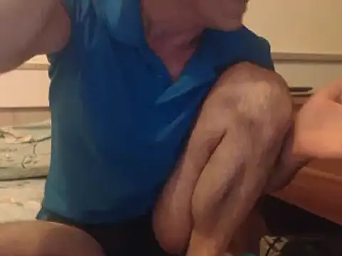 yvesstorm1 online show from 12-13-24, 08:58