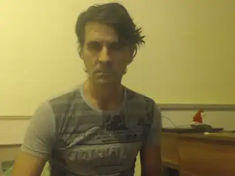 yvesstorm1 online show from 12-19-24, 06:23