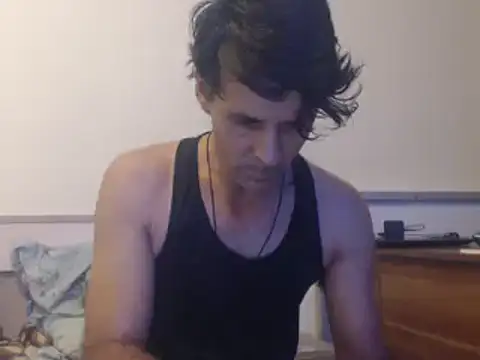 yvesstorm1 online show from 12-23-24, 03:23