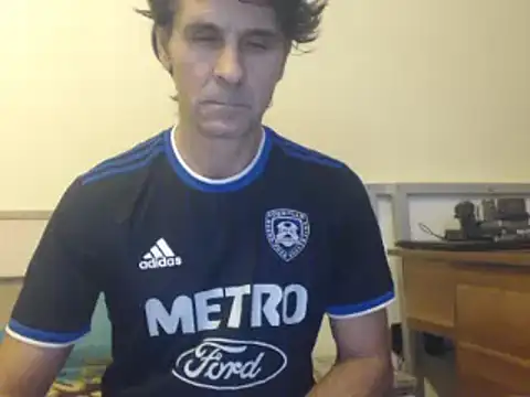 yvesstorm1 online show from 01-03-25, 03:55