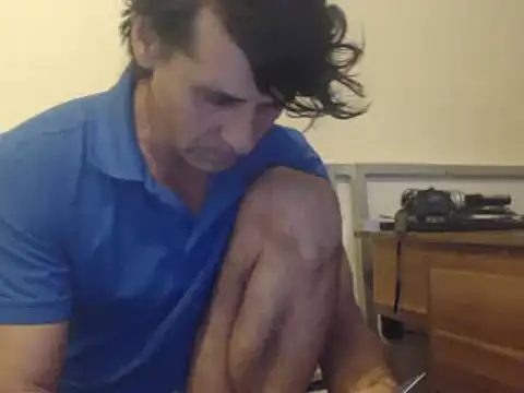 yvesstorm1 online show from 02-02-25, 05:48