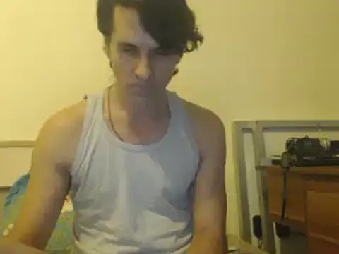 yvesstorm1 online show from 02-03-25, 02:55