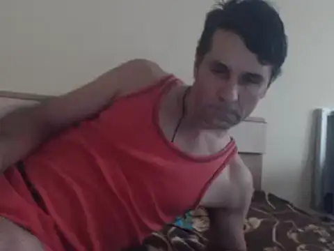 yvesstorm1 online show from 02-05-25, 01:11