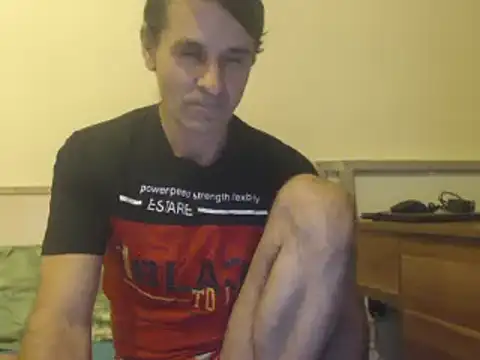 yvesstorm1 online show from 02-10-25, 06:13