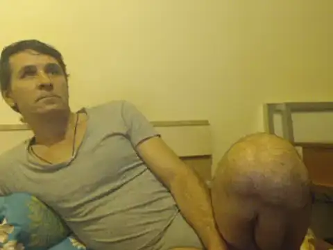 yvesstorm1 online show from 02-14-25, 06:51