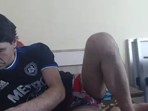 yvesstorm1 online show from 03-10-25, 01:54