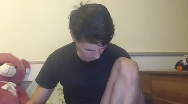 yvesstorm1 online show from 03-22-25, 08:26