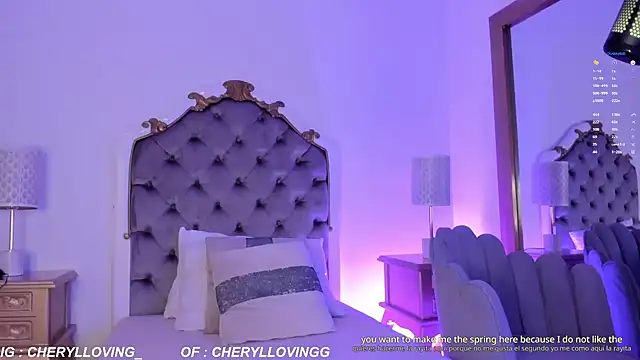 Snapshot of cherylloving_ chatting on 02-28-25, 01:47 cherylloving  online show from 02-28-25, 01:47