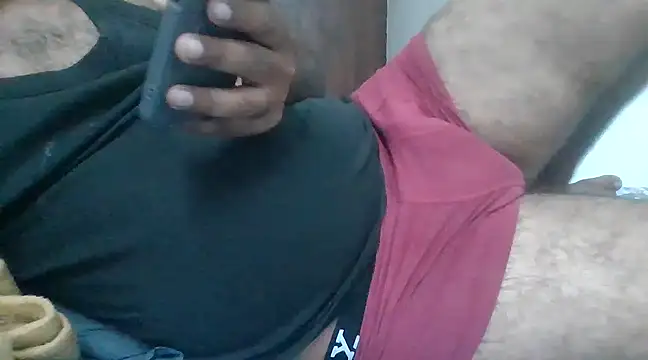 coolrocky346 online show from 03-22-25, 01:52