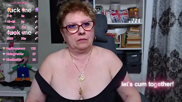 Snapshot of Mella4you chatting on 02-27-25, 01:38 Mella4you online show from 02-27-25, 01:38