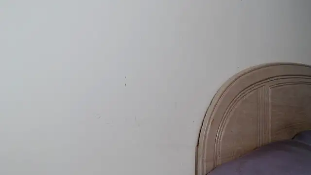 Snapshot of Loves_Aura chatting on 02-02-25, 12:09 Loves Aura online show from 02-02-25, 12:09