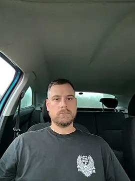 Kramer023 online show from 11-13-25, 03:55