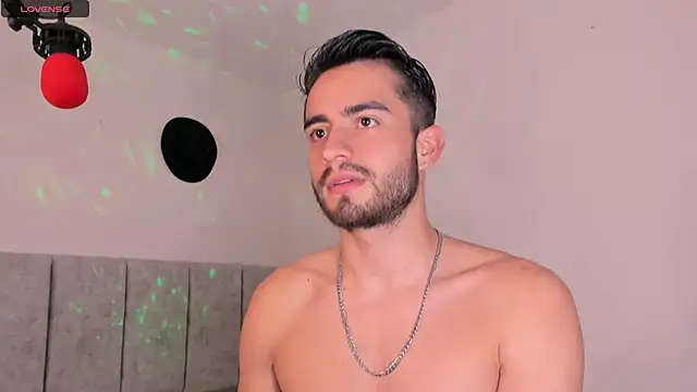 aydan hw online show from 02-11-25, 07:27