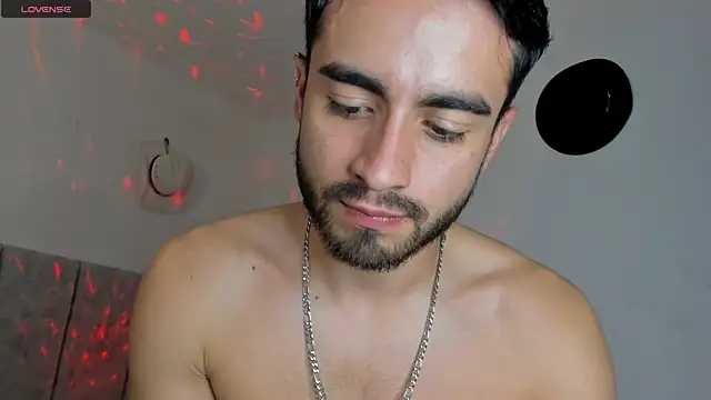 aydan hw online show from 03-05-25, 07:17