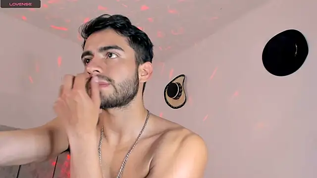 aydan hw online show from 03-07-25, 12:15