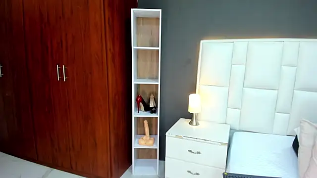 yeral2017 online show from 12-09-24, 03:33